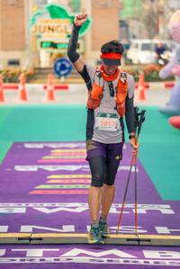 BIB: 5057
                            <button type="button" onclick="openModal(24713790)" class="btn btn-primary btn-sm float-right btn-popup" data-toggle="modal" data-target=".modal-high-quality">
                        <i class="fas fa-shopping-cart"></i> Add to Cart
                    </button>
                                            <button type="button" onclick="isThisMe(24713790, true)" class="btn btn-success btn-sm float-right btn-popup btn-isme hidden" data-toggle="tooltip" data-placement="bottom" title="นี่คือรูปของคุณใช่ไหม คลิกที่นี่เพื่อเอาเข้าอัลบั้ม">
                        <i class="fas fa-plus"></i> Add to album
                    </button>
                    <button type="button" onclick="isThisMe(24713790, false)" class="btn btn-warning btn-sm float-right btn-popup btn-isnotme hidden">
                        <i class="fas fa-ban"></i> Remove from album
                    </button>