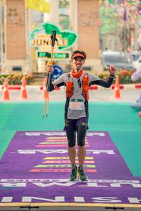 BIB: 5057
                            <button type="button" onclick="openModal(24713784)" class="btn btn-primary btn-sm float-right btn-popup" data-toggle="modal" data-target=".modal-high-quality">
                        <i class="fas fa-shopping-cart"></i> Add to Cart
                    </button>
                                            <button type="button" onclick="isThisMe(24713784, true)" class="btn btn-success btn-sm float-right btn-popup btn-isme hidden" data-toggle="tooltip" data-placement="bottom" title="นี่คือรูปของคุณใช่ไหม คลิกที่นี่เพื่อเอาเข้าอัลบั้ม">
                        <i class="fas fa-plus"></i> Add to album
                    </button>
                    <button type="button" onclick="isThisMe(24713784, false)" class="btn btn-warning btn-sm float-right btn-popup btn-isnotme hidden">
                        <i class="fas fa-ban"></i> Remove from album
                    </button>