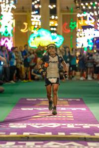 BIB: 
                            <button type="button" onclick="openModal(24715648)" class="btn btn-primary btn-sm float-right btn-popup" data-toggle="modal" data-target=".modal-high-quality">
                        <i class="fas fa-shopping-cart"></i> Add to Cart
                    </button>
                                            <button type="button" onclick="isThisMe(24715648, true)" class="btn btn-success btn-sm float-right btn-popup btn-isme hidden" data-toggle="tooltip" data-placement="bottom" title="นี่คือรูปของคุณใช่ไหม คลิกที่นี่เพื่อเอาเข้าอัลบั้ม">
                        <i class="fas fa-plus"></i> Add to album
                    </button>
                    <button type="button" onclick="isThisMe(24715648, false)" class="btn btn-warning btn-sm float-right btn-popup btn-isnotme hidden">
                        <i class="fas fa-ban"></i> Remove from album
                    </button>