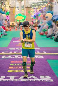 BIB: 220
                            <button type="button" onclick="openModal(24714535)" class="btn btn-primary btn-sm float-right btn-popup" data-toggle="modal" data-target=".modal-high-quality">
                        <i class="fas fa-shopping-cart"></i> Add to Cart
                    </button>
                                            <button type="button" onclick="isThisMe(24714535, true)" class="btn btn-success btn-sm float-right btn-popup btn-isme hidden" data-toggle="tooltip" data-placement="bottom" title="นี่คือรูปของคุณใช่ไหม คลิกที่นี่เพื่อเอาเข้าอัลบั้ม">
                        <i class="fas fa-plus"></i> Add to album
                    </button>
                    <button type="button" onclick="isThisMe(24714535, false)" class="btn btn-warning btn-sm float-right btn-popup btn-isnotme hidden">
                        <i class="fas fa-ban"></i> Remove from album
                    </button>