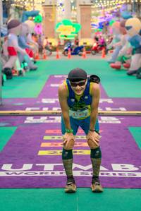 BIB: 51492
                            <button type="button" onclick="openModal(24714540)" class="btn btn-primary btn-sm float-right btn-popup" data-toggle="modal" data-target=".modal-high-quality">
                        <i class="fas fa-shopping-cart"></i> Add to Cart
                    </button>
                                            <button type="button" onclick="isThisMe(24714540, true)" class="btn btn-success btn-sm float-right btn-popup btn-isme hidden" data-toggle="tooltip" data-placement="bottom" title="นี่คือรูปของคุณใช่ไหม คลิกที่นี่เพื่อเอาเข้าอัลบั้ม">
                        <i class="fas fa-plus"></i> Add to album
                    </button>
                    <button type="button" onclick="isThisMe(24714540, false)" class="btn btn-warning btn-sm float-right btn-popup btn-isnotme hidden">
                        <i class="fas fa-ban"></i> Remove from album
                    </button>