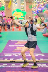 BIB: 
                            <button type="button" onclick="openModal(24714518)" class="btn btn-primary btn-sm float-right btn-popup" data-toggle="modal" data-target=".modal-high-quality">
                        <i class="fas fa-shopping-cart"></i> Add to Cart
                    </button>
                                            <button type="button" onclick="isThisMe(24714518, true)" class="btn btn-success btn-sm float-right btn-popup btn-isme hidden" data-toggle="tooltip" data-placement="bottom" title="นี่คือรูปของคุณใช่ไหม คลิกที่นี่เพื่อเอาเข้าอัลบั้ม">
                        <i class="fas fa-plus"></i> Add to album
                    </button>
                    <button type="button" onclick="isThisMe(24714518, false)" class="btn btn-warning btn-sm float-right btn-popup btn-isnotme hidden">
                        <i class="fas fa-ban"></i> Remove from album
                    </button>