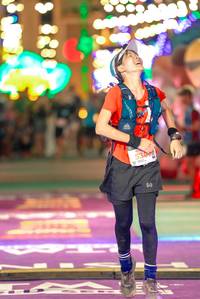 BIB: 5300
                            <button type="button" onclick="openModal(24715845)" class="btn btn-primary btn-sm float-right btn-popup" data-toggle="modal" data-target=".modal-high-quality">
                        <i class="fas fa-shopping-cart"></i> Add to Cart
                    </button>
                                            <button type="button" onclick="isThisMe(24715845, true)" class="btn btn-success btn-sm float-right btn-popup btn-isme hidden" data-toggle="tooltip" data-placement="bottom" title="นี่คือรูปของคุณใช่ไหม คลิกที่นี่เพื่อเอาเข้าอัลบั้ม">
                        <i class="fas fa-plus"></i> Add to album
                    </button>
                    <button type="button" onclick="isThisMe(24715845, false)" class="btn btn-warning btn-sm float-right btn-popup btn-isnotme hidden">
                        <i class="fas fa-ban"></i> Remove from album
                    </button>