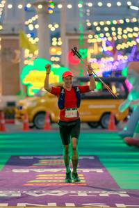 BIB: 5583
                            <button type="button" onclick="openModal(24714672)" class="btn btn-primary btn-sm float-right btn-popup" data-toggle="modal" data-target=".modal-high-quality">
                        <i class="fas fa-shopping-cart"></i> Add to Cart
                    </button>
                                            <button type="button" onclick="isThisMe(24714672, true)" class="btn btn-success btn-sm float-right btn-popup btn-isme hidden" data-toggle="tooltip" data-placement="bottom" title="นี่คือรูปของคุณใช่ไหม คลิกที่นี่เพื่อเอาเข้าอัลบั้ม">
                        <i class="fas fa-plus"></i> Add to album
                    </button>
                    <button type="button" onclick="isThisMe(24714672, false)" class="btn btn-warning btn-sm float-right btn-popup btn-isnotme hidden">
                        <i class="fas fa-ban"></i> Remove from album
                    </button>