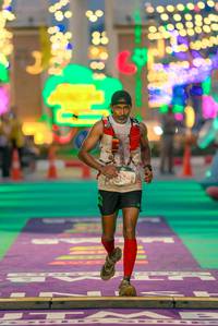 BIB: 114
                            <button type="button" onclick="openModal(24714680)" class="btn btn-primary btn-sm float-right btn-popup" data-toggle="modal" data-target=".modal-high-quality">
                        <i class="fas fa-shopping-cart"></i> Add to Cart
                    </button>
                                            <button type="button" onclick="isThisMe(24714680, true)" class="btn btn-success btn-sm float-right btn-popup btn-isme hidden" data-toggle="tooltip" data-placement="bottom" title="นี่คือรูปของคุณใช่ไหม คลิกที่นี่เพื่อเอาเข้าอัลบั้ม">
                        <i class="fas fa-plus"></i> Add to album
                    </button>
                    <button type="button" onclick="isThisMe(24714680, false)" class="btn btn-warning btn-sm float-right btn-popup btn-isnotme hidden">
                        <i class="fas fa-ban"></i> Remove from album
                    </button>