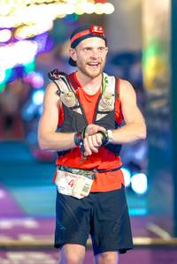 BIB: 
                            <button type="button" onclick="openModal(24716071)" class="btn btn-primary btn-sm float-right btn-popup" data-toggle="modal" data-target=".modal-high-quality">
                        <i class="fas fa-shopping-cart"></i> Add to Cart
                    </button>
                                            <button type="button" onclick="isThisMe(24716071, true)" class="btn btn-success btn-sm float-right btn-popup btn-isme hidden" data-toggle="tooltip" data-placement="bottom" title="นี่คือรูปของคุณใช่ไหม คลิกที่นี่เพื่อเอาเข้าอัลบั้ม">
                        <i class="fas fa-plus"></i> Add to album
                    </button>
                    <button type="button" onclick="isThisMe(24716071, false)" class="btn btn-warning btn-sm float-right btn-popup btn-isnotme hidden">
                        <i class="fas fa-ban"></i> Remove from album
                    </button>