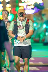 BIB: 
                            <button type="button" onclick="openModal(24716142)" class="btn btn-primary btn-sm float-right btn-popup" data-toggle="modal" data-target=".modal-high-quality">
                        <i class="fas fa-shopping-cart"></i> Add to Cart
                    </button>
                                            <button type="button" onclick="isThisMe(24716142, true)" class="btn btn-success btn-sm float-right btn-popup btn-isme hidden" data-toggle="tooltip" data-placement="bottom" title="นี่คือรูปของคุณใช่ไหม คลิกที่นี่เพื่อเอาเข้าอัลบั้ม">
                        <i class="fas fa-plus"></i> Add to album
                    </button>
                    <button type="button" onclick="isThisMe(24716142, false)" class="btn btn-warning btn-sm float-right btn-popup btn-isnotme hidden">
                        <i class="fas fa-ban"></i> Remove from album
                    </button>