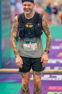 BIB: 140
                            <button type="button" onclick="openModal(24713598)" class="btn btn-primary btn-sm float-right btn-popup" data-toggle="modal" data-target=".modal-high-quality">
                        <i class="fas fa-shopping-cart"></i> Add to Cart
                    </button>
                                            <button type="button" onclick="isThisMe(24713598, true)" class="btn btn-success btn-sm float-right btn-popup btn-isme hidden" data-toggle="tooltip" data-placement="bottom" title="นี่คือรูปของคุณใช่ไหม คลิกที่นี่เพื่อเอาเข้าอัลบั้ม">
                        <i class="fas fa-plus"></i> Add to album
                    </button>
                    <button type="button" onclick="isThisMe(24713598, false)" class="btn btn-warning btn-sm float-right btn-popup btn-isnotme hidden">
                        <i class="fas fa-ban"></i> Remove from album
                    </button>