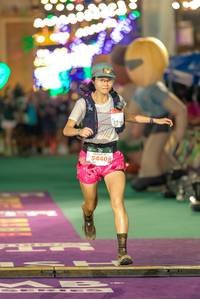 BIB: 5440
                            <button type="button" onclick="openModal(24715800)" class="btn btn-primary btn-sm float-right btn-popup" data-toggle="modal" data-target=".modal-high-quality">
                        <i class="fas fa-shopping-cart"></i> Add to Cart
                    </button>
                                            <button type="button" onclick="isThisMe(24715800, true)" class="btn btn-success btn-sm float-right btn-popup btn-isme hidden" data-toggle="tooltip" data-placement="bottom" title="นี่คือรูปของคุณใช่ไหม คลิกที่นี่เพื่อเอาเข้าอัลบั้ม">
                        <i class="fas fa-plus"></i> Add to album
                    </button>
                    <button type="button" onclick="isThisMe(24715800, false)" class="btn btn-warning btn-sm float-right btn-popup btn-isnotme hidden">
                        <i class="fas fa-ban"></i> Remove from album
                    </button>