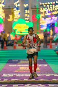 BIB: 5114
                            <button type="button" onclick="openModal(24714678)" class="btn btn-primary btn-sm float-right btn-popup" data-toggle="modal" data-target=".modal-high-quality">
                        <i class="fas fa-shopping-cart"></i> Add to Cart
                    </button>
                                            <button type="button" onclick="isThisMe(24714678, true)" class="btn btn-success btn-sm float-right btn-popup btn-isme hidden" data-toggle="tooltip" data-placement="bottom" title="นี่คือรูปของคุณใช่ไหม คลิกที่นี่เพื่อเอาเข้าอัลบั้ม">
                        <i class="fas fa-plus"></i> Add to album
                    </button>
                    <button type="button" onclick="isThisMe(24714678, false)" class="btn btn-warning btn-sm float-right btn-popup btn-isnotme hidden">
                        <i class="fas fa-ban"></i> Remove from album
                    </button>