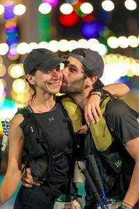 BIB: 
                            <button type="button" onclick="openModal(24715991)" class="btn btn-primary btn-sm float-right btn-popup" data-toggle="modal" data-target=".modal-high-quality">
                        <i class="fas fa-shopping-cart"></i> Add to Cart
                    </button>
                                            <button type="button" onclick="isThisMe(24715991, true)" class="btn btn-success btn-sm float-right btn-popup btn-isme hidden" data-toggle="tooltip" data-placement="bottom" title="นี่คือรูปของคุณใช่ไหม คลิกที่นี่เพื่อเอาเข้าอัลบั้ม">
                        <i class="fas fa-plus"></i> Add to album
                    </button>
                    <button type="button" onclick="isThisMe(24715991, false)" class="btn btn-warning btn-sm float-right btn-popup btn-isnotme hidden">
                        <i class="fas fa-ban"></i> Remove from album
                    </button>