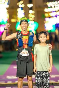 BIB: 5220
                            <button type="button" onclick="openModal(24716527)" class="btn btn-primary btn-sm float-right btn-popup" data-toggle="modal" data-target=".modal-high-quality">
                        <i class="fas fa-shopping-cart"></i> Add to Cart
                    </button>
                                            <button type="button" onclick="isThisMe(24716527, true)" class="btn btn-success btn-sm float-right btn-popup btn-isme hidden" data-toggle="tooltip" data-placement="bottom" title="นี่คือรูปของคุณใช่ไหม คลิกที่นี่เพื่อเอาเข้าอัลบั้ม">
                        <i class="fas fa-plus"></i> Add to album
                    </button>
                    <button type="button" onclick="isThisMe(24716527, false)" class="btn btn-warning btn-sm float-right btn-popup btn-isnotme hidden">
                        <i class="fas fa-ban"></i> Remove from album
                    </button>