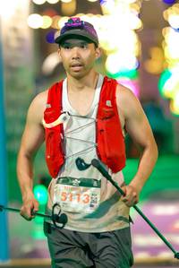 BIB: 5113
                            <button type="button" onclick="openModal(24716468)" class="btn btn-primary btn-sm float-right btn-popup" data-toggle="modal" data-target=".modal-high-quality">
                        <i class="fas fa-shopping-cart"></i> Add to Cart
                    </button>
                                            <button type="button" onclick="isThisMe(24716468, true)" class="btn btn-success btn-sm float-right btn-popup btn-isme hidden" data-toggle="tooltip" data-placement="bottom" title="นี่คือรูปของคุณใช่ไหม คลิกที่นี่เพื่อเอาเข้าอัลบั้ม">
                        <i class="fas fa-plus"></i> Add to album
                    </button>
                    <button type="button" onclick="isThisMe(24716468, false)" class="btn btn-warning btn-sm float-right btn-popup btn-isnotme hidden">
                        <i class="fas fa-ban"></i> Remove from album
                    </button>