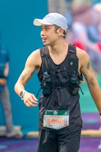 BIB: 5090
                            <button type="button" onclick="openModal(24713440)" class="btn btn-primary btn-sm float-right btn-popup" data-toggle="modal" data-target=".modal-high-quality">
                        <i class="fas fa-shopping-cart"></i> Add to Cart
                    </button>
                                            <button type="button" onclick="isThisMe(24713440, true)" class="btn btn-success btn-sm float-right btn-popup btn-isme hidden" data-toggle="tooltip" data-placement="bottom" title="นี่คือรูปของคุณใช่ไหม คลิกที่นี่เพื่อเอาเข้าอัลบั้ม">
                        <i class="fas fa-plus"></i> Add to album
                    </button>
                    <button type="button" onclick="isThisMe(24713440, false)" class="btn btn-warning btn-sm float-right btn-popup btn-isnotme hidden">
                        <i class="fas fa-ban"></i> Remove from album
                    </button>