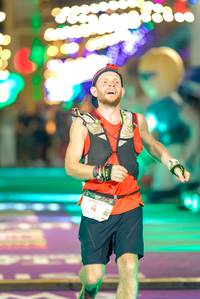 BIB: 
                            <button type="button" onclick="openModal(24716062)" class="btn btn-primary btn-sm float-right btn-popup" data-toggle="modal" data-target=".modal-high-quality">
                        <i class="fas fa-shopping-cart"></i> Add to Cart
                    </button>
                                            <button type="button" onclick="isThisMe(24716062, true)" class="btn btn-success btn-sm float-right btn-popup btn-isme hidden" data-toggle="tooltip" data-placement="bottom" title="นี่คือรูปของคุณใช่ไหม คลิกที่นี่เพื่อเอาเข้าอัลบั้ม">
                        <i class="fas fa-plus"></i> Add to album
                    </button>
                    <button type="button" onclick="isThisMe(24716062, false)" class="btn btn-warning btn-sm float-right btn-popup btn-isnotme hidden">
                        <i class="fas fa-ban"></i> Remove from album
                    </button>