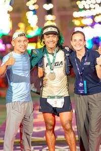 BIB: 
                            <button type="button" onclick="openModal(24715886)" class="btn btn-primary btn-sm float-right btn-popup" data-toggle="modal" data-target=".modal-high-quality">
                        <i class="fas fa-shopping-cart"></i> Add to Cart
                    </button>
                                            <button type="button" onclick="isThisMe(24715886, true)" class="btn btn-success btn-sm float-right btn-popup btn-isme hidden" data-toggle="tooltip" data-placement="bottom" title="นี่คือรูปของคุณใช่ไหม คลิกที่นี่เพื่อเอาเข้าอัลบั้ม">
                        <i class="fas fa-plus"></i> Add to album
                    </button>
                    <button type="button" onclick="isThisMe(24715886, false)" class="btn btn-warning btn-sm float-right btn-popup btn-isnotme hidden">
                        <i class="fas fa-ban"></i> Remove from album
                    </button>