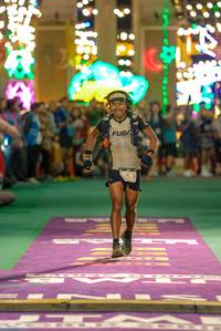 BIB: 8008
                            <button type="button" onclick="openModal(24715650)" class="btn btn-primary btn-sm float-right btn-popup" data-toggle="modal" data-target=".modal-high-quality">
                        <i class="fas fa-shopping-cart"></i> Add to Cart
                    </button>
                                            <button type="button" onclick="isThisMe(24715650, true)" class="btn btn-success btn-sm float-right btn-popup btn-isme hidden" data-toggle="tooltip" data-placement="bottom" title="นี่คือรูปของคุณใช่ไหม คลิกที่นี่เพื่อเอาเข้าอัลบั้ม">
                        <i class="fas fa-plus"></i> Add to album
                    </button>
                    <button type="button" onclick="isThisMe(24715650, false)" class="btn btn-warning btn-sm float-right btn-popup btn-isnotme hidden">
                        <i class="fas fa-ban"></i> Remove from album
                    </button>