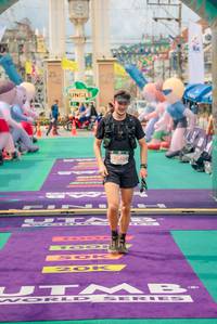 BIB: 50138, 220
                            <button type="button" onclick="openModal(24713342)" class="btn btn-primary btn-sm float-right btn-popup" data-toggle="modal" data-target=".modal-high-quality">
                        <i class="fas fa-shopping-cart"></i> Add to Cart
                    </button>
                                            <button type="button" onclick="isThisMe(24713342, true)" class="btn btn-success btn-sm float-right btn-popup btn-isme hidden" data-toggle="tooltip" data-placement="bottom" title="นี่คือรูปของคุณใช่ไหม คลิกที่นี่เพื่อเอาเข้าอัลบั้ม">
                        <i class="fas fa-plus"></i> Add to album
                    </button>
                    <button type="button" onclick="isThisMe(24713342, false)" class="btn btn-warning btn-sm float-right btn-popup btn-isnotme hidden">
                        <i class="fas fa-ban"></i> Remove from album
                    </button>