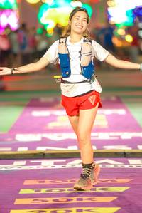 BIB: 
                            <button type="button" onclick="openModal(24716602)" class="btn btn-primary btn-sm float-right btn-popup" data-toggle="modal" data-target=".modal-high-quality">
                        <i class="fas fa-shopping-cart"></i> Add to Cart
                    </button>
                                            <button type="button" onclick="isThisMe(24716602, true)" class="btn btn-success btn-sm float-right btn-popup btn-isme hidden" data-toggle="tooltip" data-placement="bottom" title="นี่คือรูปของคุณใช่ไหม คลิกที่นี่เพื่อเอาเข้าอัลบั้ม">
                        <i class="fas fa-plus"></i> Add to album
                    </button>
                    <button type="button" onclick="isThisMe(24716602, false)" class="btn btn-warning btn-sm float-right btn-popup btn-isnotme hidden">
                        <i class="fas fa-ban"></i> Remove from album
                    </button>