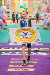 BIB: 2009
                            <button type="button" onclick="openModal(24713914)" class="btn btn-primary btn-sm float-right btn-popup" data-toggle="modal" data-target=".modal-high-quality">
                        <i class="fas fa-shopping-cart"></i> Add to Cart
                    </button>
                                            <button type="button" onclick="isThisMe(24713914, true)" class="btn btn-success btn-sm float-right btn-popup btn-isme hidden" data-toggle="tooltip" data-placement="bottom" title="นี่คือรูปของคุณใช่ไหม คลิกที่นี่เพื่อเอาเข้าอัลบั้ม">
                        <i class="fas fa-plus"></i> Add to album
                    </button>
                    <button type="button" onclick="isThisMe(24713914, false)" class="btn btn-warning btn-sm float-right btn-popup btn-isnotme hidden">
                        <i class="fas fa-ban"></i> Remove from album
                    </button>