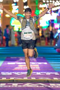 BIB: 5115
                            <button type="button" onclick="openModal(24716336)" class="btn btn-primary btn-sm float-right btn-popup" data-toggle="modal" data-target=".modal-high-quality">
                        <i class="fas fa-shopping-cart"></i> Add to Cart
                    </button>
                                            <button type="button" onclick="isThisMe(24716336, true)" class="btn btn-success btn-sm float-right btn-popup btn-isme hidden" data-toggle="tooltip" data-placement="bottom" title="นี่คือรูปของคุณใช่ไหม คลิกที่นี่เพื่อเอาเข้าอัลบั้ม">
                        <i class="fas fa-plus"></i> Add to album
                    </button>
                    <button type="button" onclick="isThisMe(24716336, false)" class="btn btn-warning btn-sm float-right btn-popup btn-isnotme hidden">
                        <i class="fas fa-ban"></i> Remove from album
                    </button>