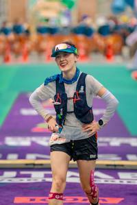 BIB: 
                            <button type="button" onclick="openModal(24713529)" class="btn btn-primary btn-sm float-right btn-popup" data-toggle="modal" data-target=".modal-high-quality">
                        <i class="fas fa-shopping-cart"></i> Add to Cart
                    </button>
                                            <button type="button" onclick="isThisMe(24713529, true)" class="btn btn-success btn-sm float-right btn-popup btn-isme hidden" data-toggle="tooltip" data-placement="bottom" title="นี่คือรูปของคุณใช่ไหม คลิกที่นี่เพื่อเอาเข้าอัลบั้ม">
                        <i class="fas fa-plus"></i> Add to album
                    </button>
                    <button type="button" onclick="isThisMe(24713529, false)" class="btn btn-warning btn-sm float-right btn-popup btn-isnotme hidden">
                        <i class="fas fa-ban"></i> Remove from album
                    </button>