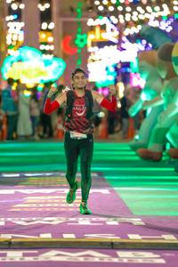 BIB: 
                            <button type="button" onclick="openModal(24716260)" class="btn btn-primary btn-sm float-right btn-popup" data-toggle="modal" data-target=".modal-high-quality">
                        <i class="fas fa-shopping-cart"></i> Add to Cart
                    </button>
                                            <button type="button" onclick="isThisMe(24716260, true)" class="btn btn-success btn-sm float-right btn-popup btn-isme hidden" data-toggle="tooltip" data-placement="bottom" title="นี่คือรูปของคุณใช่ไหม คลิกที่นี่เพื่อเอาเข้าอัลบั้ม">
                        <i class="fas fa-plus"></i> Add to album
                    </button>
                    <button type="button" onclick="isThisMe(24716260, false)" class="btn btn-warning btn-sm float-right btn-popup btn-isnotme hidden">
                        <i class="fas fa-ban"></i> Remove from album
                    </button>