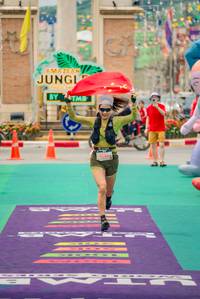 BIB: 
                            <button type="button" onclick="openModal(24713073)" class="btn btn-primary btn-sm float-right btn-popup" data-toggle="modal" data-target=".modal-high-quality">
                        <i class="fas fa-shopping-cart"></i> Add to Cart
                    </button>
                                            <button type="button" onclick="isThisMe(24713073, true)" class="btn btn-success btn-sm float-right btn-popup btn-isme hidden" data-toggle="tooltip" data-placement="bottom" title="นี่คือรูปของคุณใช่ไหม คลิกที่นี่เพื่อเอาเข้าอัลบั้ม">
                        <i class="fas fa-plus"></i> Add to album
                    </button>
                    <button type="button" onclick="isThisMe(24713073, false)" class="btn btn-warning btn-sm float-right btn-popup btn-isnotme hidden">
                        <i class="fas fa-ban"></i> Remove from album
                    </button>