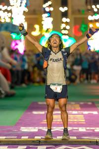 BIB: 
                            <button type="button" onclick="openModal(24715689)" class="btn btn-primary btn-sm float-right btn-popup" data-toggle="modal" data-target=".modal-high-quality">
                        <i class="fas fa-shopping-cart"></i> Add to Cart
                    </button>
                                            <button type="button" onclick="isThisMe(24715689, true)" class="btn btn-success btn-sm float-right btn-popup btn-isme hidden" data-toggle="tooltip" data-placement="bottom" title="นี่คือรูปของคุณใช่ไหม คลิกที่นี่เพื่อเอาเข้าอัลบั้ม">
                        <i class="fas fa-plus"></i> Add to album
                    </button>
                    <button type="button" onclick="isThisMe(24715689, false)" class="btn btn-warning btn-sm float-right btn-popup btn-isnotme hidden">
                        <i class="fas fa-ban"></i> Remove from album
                    </button>