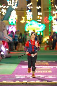 BIB: 
                            <button type="button" onclick="openModal(24716539)" class="btn btn-primary btn-sm float-right btn-popup" data-toggle="modal" data-target=".modal-high-quality">
                        <i class="fas fa-shopping-cart"></i> Add to Cart
                    </button>
                                            <button type="button" onclick="isThisMe(24716539, true)" class="btn btn-success btn-sm float-right btn-popup btn-isme hidden" data-toggle="tooltip" data-placement="bottom" title="นี่คือรูปของคุณใช่ไหม คลิกที่นี่เพื่อเอาเข้าอัลบั้ม">
                        <i class="fas fa-plus"></i> Add to album
                    </button>
                    <button type="button" onclick="isThisMe(24716539, false)" class="btn btn-warning btn-sm float-right btn-popup btn-isnotme hidden">
                        <i class="fas fa-ban"></i> Remove from album
                    </button>