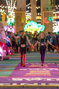 BIB: 5127
                            <button type="button" onclick="openModal(24715392)" class="btn btn-primary btn-sm float-right btn-popup" data-toggle="modal" data-target=".modal-high-quality">
                        <i class="fas fa-shopping-cart"></i> Add to Cart
                    </button>
                                            <button type="button" onclick="isThisMe(24715392, true)" class="btn btn-success btn-sm float-right btn-popup btn-isme hidden" data-toggle="tooltip" data-placement="bottom" title="นี่คือรูปของคุณใช่ไหม คลิกที่นี่เพื่อเอาเข้าอัลบั้ม">
                        <i class="fas fa-plus"></i> Add to album
                    </button>
                    <button type="button" onclick="isThisMe(24715392, false)" class="btn btn-warning btn-sm float-right btn-popup btn-isnotme hidden">
                        <i class="fas fa-ban"></i> Remove from album
                    </button>