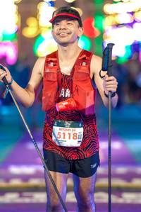 BIB: 5118
                            <button type="button" onclick="openModal(24715791)" class="btn btn-primary btn-sm float-right btn-popup" data-toggle="modal" data-target=".modal-high-quality">
                        <i class="fas fa-shopping-cart"></i> Add to Cart
                    </button>
                                            <button type="button" onclick="isThisMe(24715791, true)" class="btn btn-success btn-sm float-right btn-popup btn-isme hidden" data-toggle="tooltip" data-placement="bottom" title="นี่คือรูปของคุณใช่ไหม คลิกที่นี่เพื่อเอาเข้าอัลบั้ม">
                        <i class="fas fa-plus"></i> Add to album
                    </button>
                    <button type="button" onclick="isThisMe(24715791, false)" class="btn btn-warning btn-sm float-right btn-popup btn-isnotme hidden">
                        <i class="fas fa-ban"></i> Remove from album
                    </button>