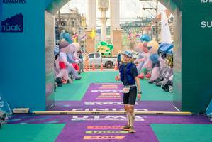 BIB: 
                            <button type="button" onclick="openModal(24714060)" class="btn btn-primary btn-sm float-right btn-popup" data-toggle="modal" data-target=".modal-high-quality">
                        <i class="fas fa-shopping-cart"></i> Add to Cart
                    </button>
                                            <button type="button" onclick="isThisMe(24714060, true)" class="btn btn-success btn-sm float-right btn-popup btn-isme hidden" data-toggle="tooltip" data-placement="bottom" title="นี่คือรูปของคุณใช่ไหม คลิกที่นี่เพื่อเอาเข้าอัลบั้ม">
                        <i class="fas fa-plus"></i> Add to album
                    </button>
                    <button type="button" onclick="isThisMe(24714060, false)" class="btn btn-warning btn-sm float-right btn-popup btn-isnotme hidden">
                        <i class="fas fa-ban"></i> Remove from album
                    </button>