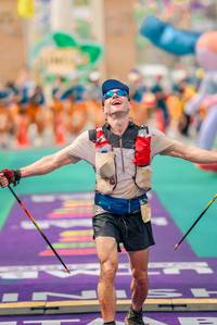 BIB: 
                            <button type="button" onclick="openModal(24713408)" class="btn btn-primary btn-sm float-right btn-popup" data-toggle="modal" data-target=".modal-high-quality">
                        <i class="fas fa-shopping-cart"></i> Add to Cart
                    </button>
                                            <button type="button" onclick="isThisMe(24713408, true)" class="btn btn-success btn-sm float-right btn-popup btn-isme hidden" data-toggle="tooltip" data-placement="bottom" title="นี่คือรูปของคุณใช่ไหม คลิกที่นี่เพื่อเอาเข้าอัลบั้ม">
                        <i class="fas fa-plus"></i> Add to album
                    </button>
                    <button type="button" onclick="isThisMe(24713408, false)" class="btn btn-warning btn-sm float-right btn-popup btn-isnotme hidden">
                        <i class="fas fa-ban"></i> Remove from album
                    </button>