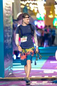 BIB: 5508
                            <button type="button" onclick="openModal(24716414)" class="btn btn-primary btn-sm float-right btn-popup" data-toggle="modal" data-target=".modal-high-quality">
                        <i class="fas fa-shopping-cart"></i> Add to Cart
                    </button>
                                            <button type="button" onclick="isThisMe(24716414, true)" class="btn btn-success btn-sm float-right btn-popup btn-isme hidden" data-toggle="tooltip" data-placement="bottom" title="นี่คือรูปของคุณใช่ไหม คลิกที่นี่เพื่อเอาเข้าอัลบั้ม">
                        <i class="fas fa-plus"></i> Add to album
                    </button>
                    <button type="button" onclick="isThisMe(24716414, false)" class="btn btn-warning btn-sm float-right btn-popup btn-isnotme hidden">
                        <i class="fas fa-ban"></i> Remove from album
                    </button>