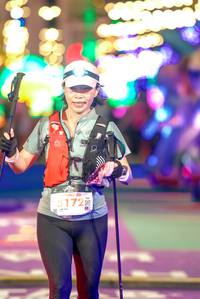 BIB: 5172
                            <button type="button" onclick="openModal(24715230)" class="btn btn-primary btn-sm float-right btn-popup" data-toggle="modal" data-target=".modal-high-quality">
                        <i class="fas fa-shopping-cart"></i> Add to Cart
                    </button>
                                            <button type="button" onclick="isThisMe(24715230, true)" class="btn btn-success btn-sm float-right btn-popup btn-isme hidden" data-toggle="tooltip" data-placement="bottom" title="นี่คือรูปของคุณใช่ไหม คลิกที่นี่เพื่อเอาเข้าอัลบั้ม">
                        <i class="fas fa-plus"></i> Add to album
                    </button>
                    <button type="button" onclick="isThisMe(24715230, false)" class="btn btn-warning btn-sm float-right btn-popup btn-isnotme hidden">
                        <i class="fas fa-ban"></i> Remove from album
                    </button>