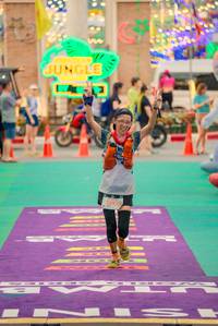 BIB: 5592
                            <button type="button" onclick="openModal(24714570)" class="btn btn-primary btn-sm float-right btn-popup" data-toggle="modal" data-target=".modal-high-quality">
                        <i class="fas fa-shopping-cart"></i> Add to Cart
                    </button>
                                            <button type="button" onclick="isThisMe(24714570, true)" class="btn btn-success btn-sm float-right btn-popup btn-isme hidden" data-toggle="tooltip" data-placement="bottom" title="นี่คือรูปของคุณใช่ไหม คลิกที่นี่เพื่อเอาเข้าอัลบั้ม">
                        <i class="fas fa-plus"></i> Add to album
                    </button>
                    <button type="button" onclick="isThisMe(24714570, false)" class="btn btn-warning btn-sm float-right btn-popup btn-isnotme hidden">
                        <i class="fas fa-ban"></i> Remove from album
                    </button>