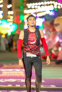 BIB: 
                            <button type="button" onclick="openModal(24716262)" class="btn btn-primary btn-sm float-right btn-popup" data-toggle="modal" data-target=".modal-high-quality">
                        <i class="fas fa-shopping-cart"></i> Add to Cart
                    </button>
                                            <button type="button" onclick="isThisMe(24716262, true)" class="btn btn-success btn-sm float-right btn-popup btn-isme hidden" data-toggle="tooltip" data-placement="bottom" title="นี่คือรูปของคุณใช่ไหม คลิกที่นี่เพื่อเอาเข้าอัลบั้ม">
                        <i class="fas fa-plus"></i> Add to album
                    </button>
                    <button type="button" onclick="isThisMe(24716262, false)" class="btn btn-warning btn-sm float-right btn-popup btn-isnotme hidden">
                        <i class="fas fa-ban"></i> Remove from album
                    </button>