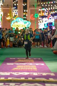 BIB: 
                            <button type="button" onclick="openModal(24715612)" class="btn btn-primary btn-sm float-right btn-popup" data-toggle="modal" data-target=".modal-high-quality">
                        <i class="fas fa-shopping-cart"></i> Add to Cart
                    </button>
                                            <button type="button" onclick="isThisMe(24715612, true)" class="btn btn-success btn-sm float-right btn-popup btn-isme hidden" data-toggle="tooltip" data-placement="bottom" title="นี่คือรูปของคุณใช่ไหม คลิกที่นี่เพื่อเอาเข้าอัลบั้ม">
                        <i class="fas fa-plus"></i> Add to album
                    </button>
                    <button type="button" onclick="isThisMe(24715612, false)" class="btn btn-warning btn-sm float-right btn-popup btn-isnotme hidden">
                        <i class="fas fa-ban"></i> Remove from album
                    </button>