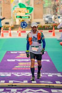 BIB: 55985
                            <button type="button" onclick="openModal(24713894)" class="btn btn-primary btn-sm float-right btn-popup" data-toggle="modal" data-target=".modal-high-quality">
                        <i class="fas fa-shopping-cart"></i> Add to Cart
                    </button>
                                            <button type="button" onclick="isThisMe(24713894, true)" class="btn btn-success btn-sm float-right btn-popup btn-isme hidden" data-toggle="tooltip" data-placement="bottom" title="นี่คือรูปของคุณใช่ไหม คลิกที่นี่เพื่อเอาเข้าอัลบั้ม">
                        <i class="fas fa-plus"></i> Add to album
                    </button>
                    <button type="button" onclick="isThisMe(24713894, false)" class="btn btn-warning btn-sm float-right btn-popup btn-isnotme hidden">
                        <i class="fas fa-ban"></i> Remove from album
                    </button>