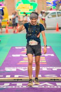 BIB: 5297
                            <button type="button" onclick="openModal(24714511)" class="btn btn-primary btn-sm float-right btn-popup" data-toggle="modal" data-target=".modal-high-quality">
                        <i class="fas fa-shopping-cart"></i> Add to Cart
                    </button>
                                            <button type="button" onclick="isThisMe(24714511, true)" class="btn btn-success btn-sm float-right btn-popup btn-isme hidden" data-toggle="tooltip" data-placement="bottom" title="นี่คือรูปของคุณใช่ไหม คลิกที่นี่เพื่อเอาเข้าอัลบั้ม">
                        <i class="fas fa-plus"></i> Add to album
                    </button>
                    <button type="button" onclick="isThisMe(24714511, false)" class="btn btn-warning btn-sm float-right btn-popup btn-isnotme hidden">
                        <i class="fas fa-ban"></i> Remove from album
                    </button>