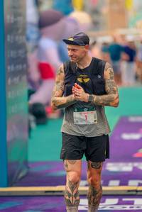 BIB: 140
                            <button type="button" onclick="openModal(24713591)" class="btn btn-primary btn-sm float-right btn-popup" data-toggle="modal" data-target=".modal-high-quality">
                        <i class="fas fa-shopping-cart"></i> Add to Cart
                    </button>
                                            <button type="button" onclick="isThisMe(24713591, true)" class="btn btn-success btn-sm float-right btn-popup btn-isme hidden" data-toggle="tooltip" data-placement="bottom" title="นี่คือรูปของคุณใช่ไหม คลิกที่นี่เพื่อเอาเข้าอัลบั้ม">
                        <i class="fas fa-plus"></i> Add to album
                    </button>
                    <button type="button" onclick="isThisMe(24713591, false)" class="btn btn-warning btn-sm float-right btn-popup btn-isnotme hidden">
                        <i class="fas fa-ban"></i> Remove from album
                    </button>