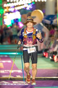 BIB: 594
                            <button type="button" onclick="openModal(24716091)" class="btn btn-primary btn-sm float-right btn-popup" data-toggle="modal" data-target=".modal-high-quality">
                        <i class="fas fa-shopping-cart"></i> Add to Cart
                    </button>
                                            <button type="button" onclick="isThisMe(24716091, true)" class="btn btn-success btn-sm float-right btn-popup btn-isme hidden" data-toggle="tooltip" data-placement="bottom" title="นี่คือรูปของคุณใช่ไหม คลิกที่นี่เพื่อเอาเข้าอัลบั้ม">
                        <i class="fas fa-plus"></i> Add to album
                    </button>
                    <button type="button" onclick="isThisMe(24716091, false)" class="btn btn-warning btn-sm float-right btn-popup btn-isnotme hidden">
                        <i class="fas fa-ban"></i> Remove from album
                    </button>