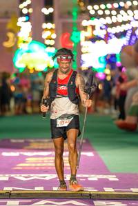 BIB: 168
                            <button type="button" onclick="openModal(24715173)" class="btn btn-primary btn-sm float-right btn-popup" data-toggle="modal" data-target=".modal-high-quality">
                        <i class="fas fa-shopping-cart"></i> Add to Cart
                    </button>
                                            <button type="button" onclick="isThisMe(24715173, true)" class="btn btn-success btn-sm float-right btn-popup btn-isme hidden" data-toggle="tooltip" data-placement="bottom" title="นี่คือรูปของคุณใช่ไหม คลิกที่นี่เพื่อเอาเข้าอัลบั้ม">
                        <i class="fas fa-plus"></i> Add to album
                    </button>
                    <button type="button" onclick="isThisMe(24715173, false)" class="btn btn-warning btn-sm float-right btn-popup btn-isnotme hidden">
                        <i class="fas fa-ban"></i> Remove from album
                    </button>