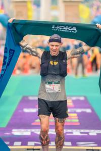 BIB: 140
                            <button type="button" onclick="openModal(24713564)" class="btn btn-primary btn-sm float-right btn-popup" data-toggle="modal" data-target=".modal-high-quality">
                        <i class="fas fa-shopping-cart"></i> Add to Cart
                    </button>
                                            <button type="button" onclick="isThisMe(24713564, true)" class="btn btn-success btn-sm float-right btn-popup btn-isme hidden" data-toggle="tooltip" data-placement="bottom" title="นี่คือรูปของคุณใช่ไหม คลิกที่นี่เพื่อเอาเข้าอัลบั้ม">
                        <i class="fas fa-plus"></i> Add to album
                    </button>
                    <button type="button" onclick="isThisMe(24713564, false)" class="btn btn-warning btn-sm float-right btn-popup btn-isnotme hidden">
                        <i class="fas fa-ban"></i> Remove from album
                    </button>