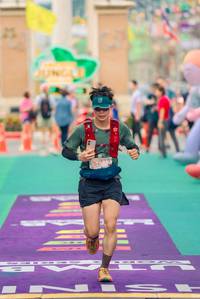 BIB: 
                            <button type="button" onclick="openModal(24713730)" class="btn btn-primary btn-sm float-right btn-popup" data-toggle="modal" data-target=".modal-high-quality">
                        <i class="fas fa-shopping-cart"></i> Add to Cart
                    </button>
                                            <button type="button" onclick="isThisMe(24713730, true)" class="btn btn-success btn-sm float-right btn-popup btn-isme hidden" data-toggle="tooltip" data-placement="bottom" title="นี่คือรูปของคุณใช่ไหม คลิกที่นี่เพื่อเอาเข้าอัลบั้ม">
                        <i class="fas fa-plus"></i> Add to album
                    </button>
                    <button type="button" onclick="isThisMe(24713730, false)" class="btn btn-warning btn-sm float-right btn-popup btn-isnotme hidden">
                        <i class="fas fa-ban"></i> Remove from album
                    </button>