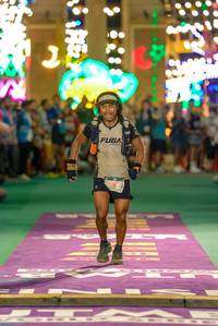 BIB: 
                            <button type="button" onclick="openModal(24715657)" class="btn btn-primary btn-sm float-right btn-popup" data-toggle="modal" data-target=".modal-high-quality">
                        <i class="fas fa-shopping-cart"></i> Add to Cart
                    </button>
                                            <button type="button" onclick="isThisMe(24715657, true)" class="btn btn-success btn-sm float-right btn-popup btn-isme hidden" data-toggle="tooltip" data-placement="bottom" title="นี่คือรูปของคุณใช่ไหม คลิกที่นี่เพื่อเอาเข้าอัลบั้ม">
                        <i class="fas fa-plus"></i> Add to album
                    </button>
                    <button type="button" onclick="isThisMe(24715657, false)" class="btn btn-warning btn-sm float-right btn-popup btn-isnotme hidden">
                        <i class="fas fa-ban"></i> Remove from album
                    </button>