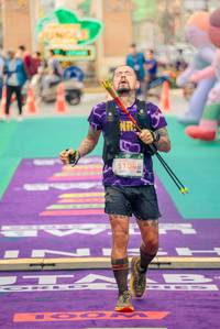 BIB: 5104
                            <button type="button" onclick="openModal(24713951)" class="btn btn-primary btn-sm float-right btn-popup" data-toggle="modal" data-target=".modal-high-quality">
                        <i class="fas fa-shopping-cart"></i> Add to Cart
                    </button>
                                            <button type="button" onclick="isThisMe(24713951, true)" class="btn btn-success btn-sm float-right btn-popup btn-isme hidden" data-toggle="tooltip" data-placement="bottom" title="นี่คือรูปของคุณใช่ไหม คลิกที่นี่เพื่อเอาเข้าอัลบั้ม">
                        <i class="fas fa-plus"></i> Add to album
                    </button>
                    <button type="button" onclick="isThisMe(24713951, false)" class="btn btn-warning btn-sm float-right btn-popup btn-isnotme hidden">
                        <i class="fas fa-ban"></i> Remove from album
                    </button>