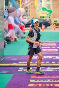 BIB: 551, 100
                            <button type="button" onclick="openModal(24713948)" class="btn btn-primary btn-sm float-right btn-popup" data-toggle="modal" data-target=".modal-high-quality">
                        <i class="fas fa-shopping-cart"></i> Add to Cart
                    </button>
                                            <button type="button" onclick="isThisMe(24713948, true)" class="btn btn-success btn-sm float-right btn-popup btn-isme hidden" data-toggle="tooltip" data-placement="bottom" title="นี่คือรูปของคุณใช่ไหม คลิกที่นี่เพื่อเอาเข้าอัลบั้ม">
                        <i class="fas fa-plus"></i> Add to album
                    </button>
                    <button type="button" onclick="isThisMe(24713948, false)" class="btn btn-warning btn-sm float-right btn-popup btn-isnotme hidden">
                        <i class="fas fa-ban"></i> Remove from album
                    </button>