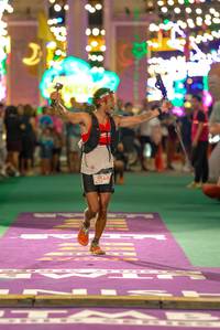 BIB: 5168
                            <button type="button" onclick="openModal(24715164)" class="btn btn-primary btn-sm float-right btn-popup" data-toggle="modal" data-target=".modal-high-quality">
                        <i class="fas fa-shopping-cart"></i> Add to Cart
                    </button>
                                            <button type="button" onclick="isThisMe(24715164, true)" class="btn btn-success btn-sm float-right btn-popup btn-isme hidden" data-toggle="tooltip" data-placement="bottom" title="นี่คือรูปของคุณใช่ไหม คลิกที่นี่เพื่อเอาเข้าอัลบั้ม">
                        <i class="fas fa-plus"></i> Add to album
                    </button>
                    <button type="button" onclick="isThisMe(24715164, false)" class="btn btn-warning btn-sm float-right btn-popup btn-isnotme hidden">
                        <i class="fas fa-ban"></i> Remove from album
                    </button>